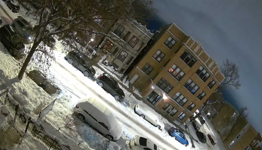 Reolink Camera One_00_Reolink Home Hub One_20251207184346.jpg